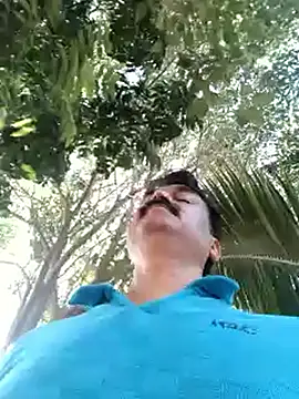 boobs5626 online show from December 23, 4:32 am