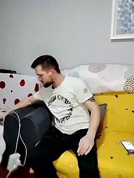 iurinicola online show from January 18, 10:56 pm