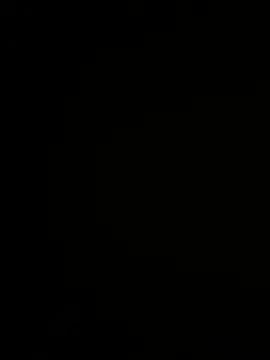 ruchacz24 online show from November 3, 11:25 am