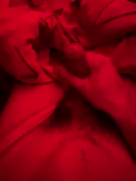 ruchacz24 online show from March 6, 2:51 am