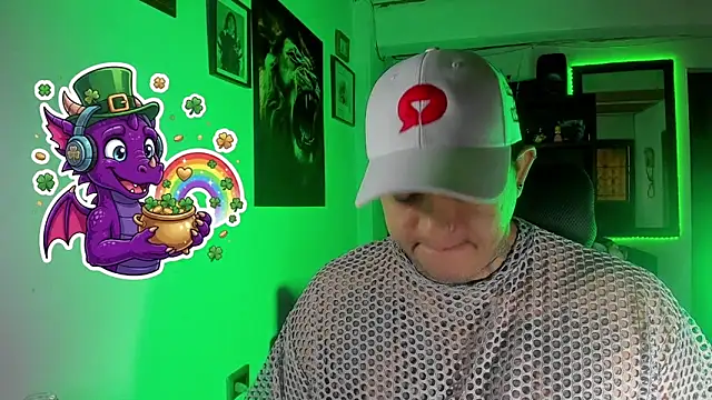 Strip Classes Col online show from March 11, 2:57 pm