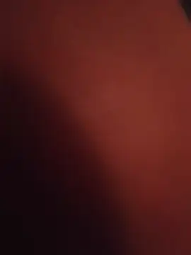 enoc369 online show from March 23, 8:09 am