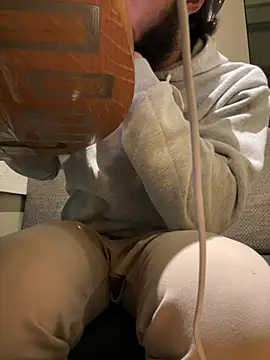 cubanc0ck online show from March 19, 12:04 am