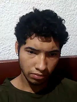 John los666 hot online show from March 3, 4:40 pm