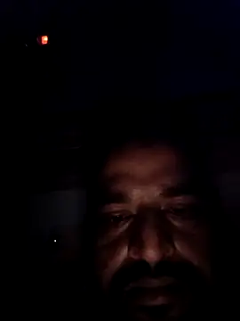 O7-BADBOY online show from April 28, 12:16 am