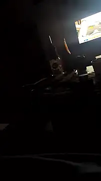 NateDDxh online show from October 4, 2:16 am