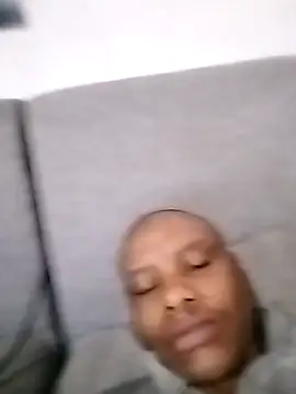 LifeLifetime619 online show from April 3, 8:22 am