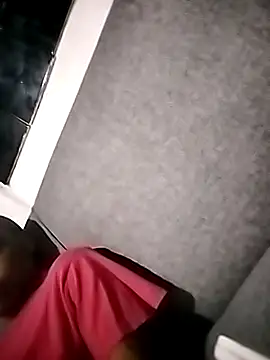 LifeLifetime619 online show from March 23, 6:36 pm