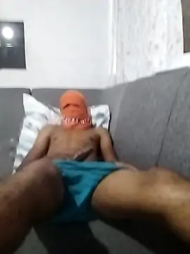 LifeLifetime619 online show from March 18, 1:14 pm