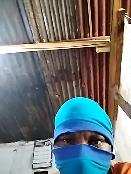 LifeLifetime619 online show from March 31, 5:53 am