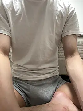 jae yuu online show from March 19, 3:19 pm