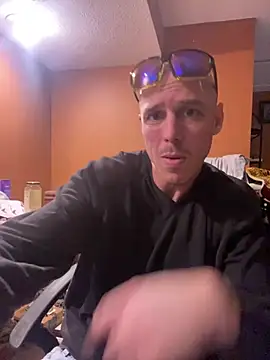 Mac ThunderCock online show from February 10, 9:30 pm