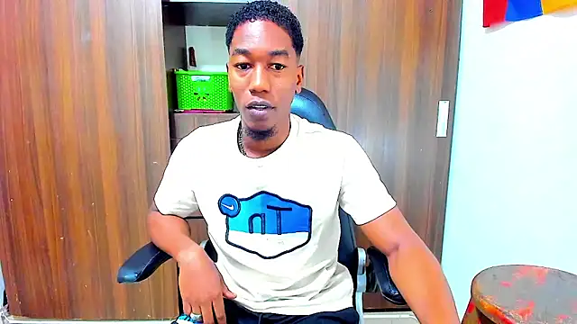 Dreamastercum  online show from February 15, 8:06 pm