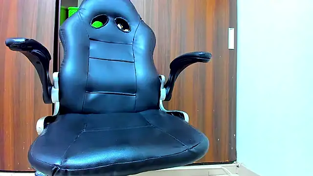 Dreamastercum  online show from February 20, 12:18 pm