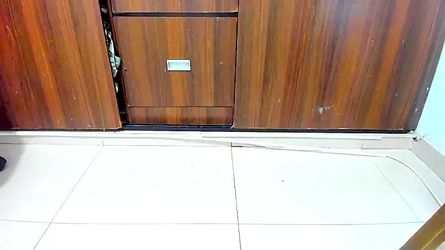 Dreamastercum  online show from February 13, 11:10 pm