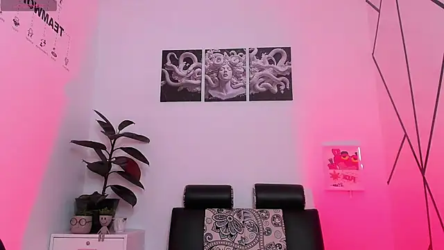 CRAZY-BOY99 online show from November 14, 12:06 pm