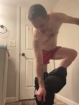 Jordan99 9 online show from November 8, 1:09 am