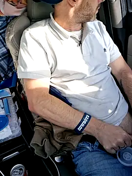 Jordan99 9 online show from April 20, 2:08 pm