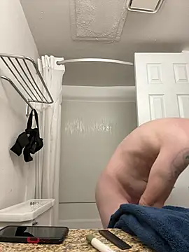 Jordan99 9 online show from April 14, 1:33 pm