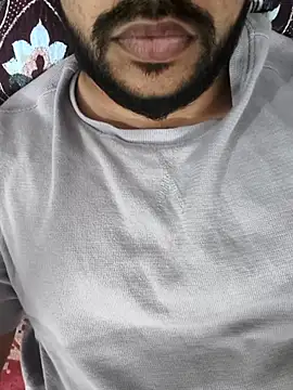 tantric ind online show from November 5, 6:59 am