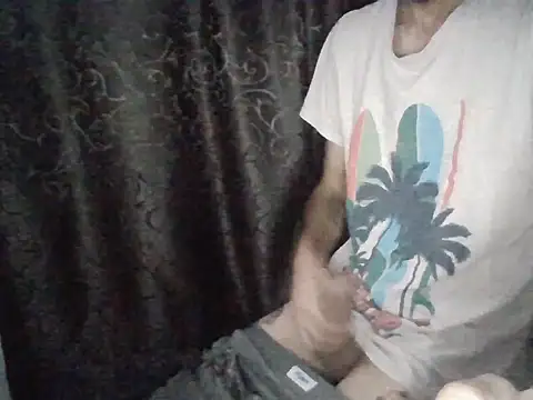 Hrdcmr online show from December 5, 11:28 am