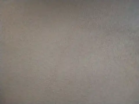 6staccz666 online show from April 18, 7:07 pm