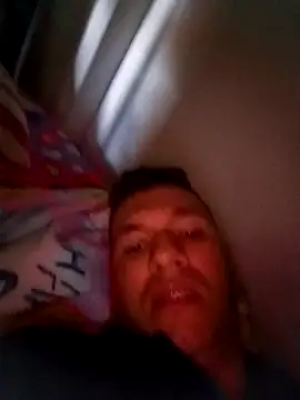 Fernan3135 online show from February 20, 1:35 pm