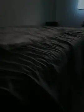 jorgeluis20309 online show from April 1, 7:10 am