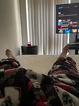 jorgeluis20309 online show from March 22, 5:51 pm