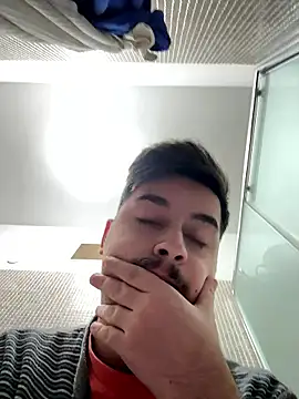 ategurl192 online show from January 10, 3:27 pm