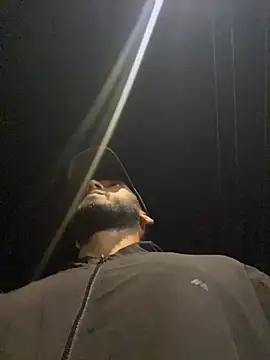 Dasul  online show from February 3, 6:22 am