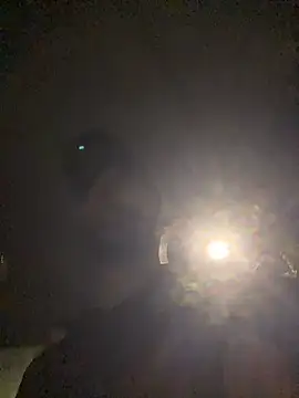 Dasul  online show from July 4, 4:59 am