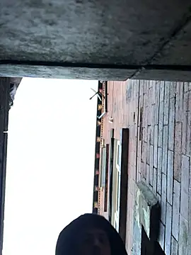 Donnydon79 online show from March 20, 3:58 pm