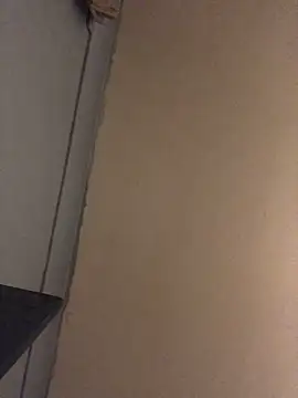 Donnydon79 online show from March 3, 5:18 am