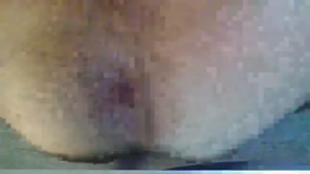 CheryNoLoveMe online show from May 5, 9:33 am