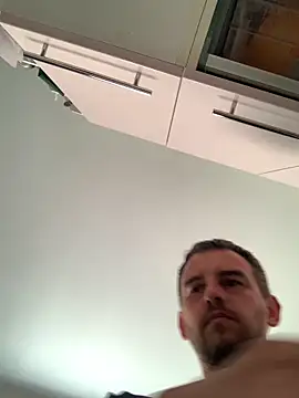Maxpeins online show from May 20, 6:09 am