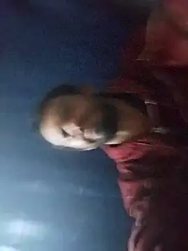 ThroaThoeGOAT online show from March 3, 3:17 am