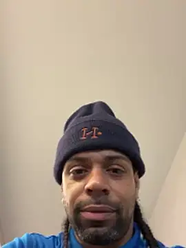 Nitobooy77 online show from April 17, 1:25 pm