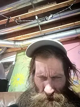 SirJonBradley online show from January 7, 11:15 am