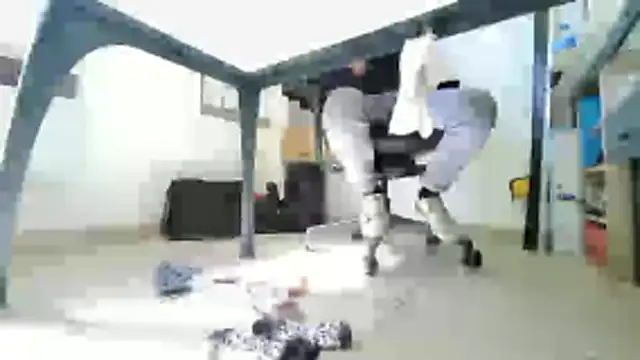 GM51-1988 online show from April 17, 12:08 pm