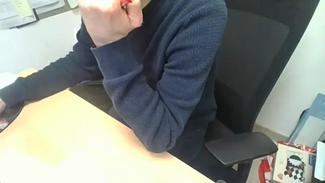 GM51-1988 online show from November 27, 4:54 pm