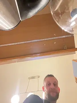 sohasenki online show from April 7, 9:37 pm