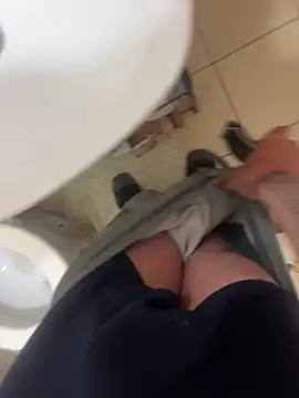 sohasenki online show from April 6, 3:57 pm