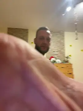 sohasenki online show from April 6, 12:40 am