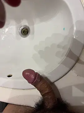 Runstat online show from February 26, 12:45 am