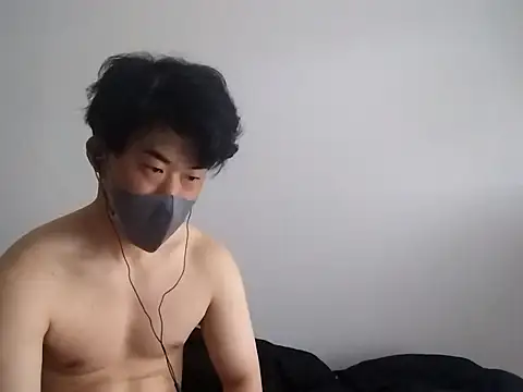 taaaaaa- online show from April 5, 5:15 am