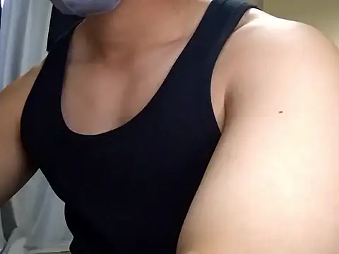 Snapshot of taaaaaa- chatting on October 12, 7:24 am taaaaaa- online show from October 12, 7:24 am