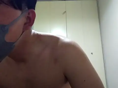 taaaaaa- online show from March 10, 12:22 pm