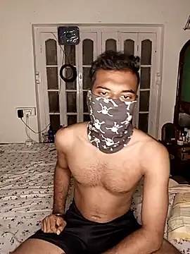 ALEX TOP 9 online show from March 10, 5:07 pm