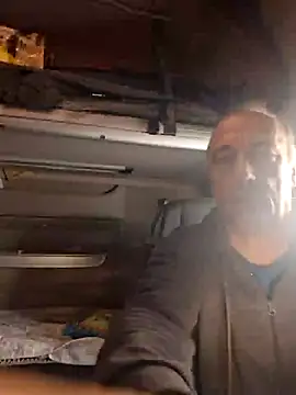 Snapshot of aleksis1313 chatting on October 12, 9:36 am aleksis1313 online show from October 12, 9:36 am